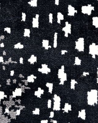 Louis S3253 Area Rug, 9&#39; x 12&#39;