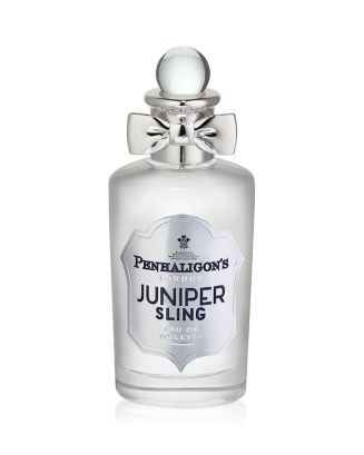 Penhaligon's Juniper Sling Eau de Toilette 3.4 oz