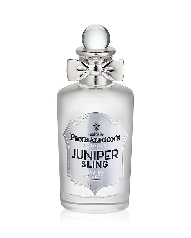 Penhaligon's Juniper Sling Eau De Toilette 3.4 Oz.