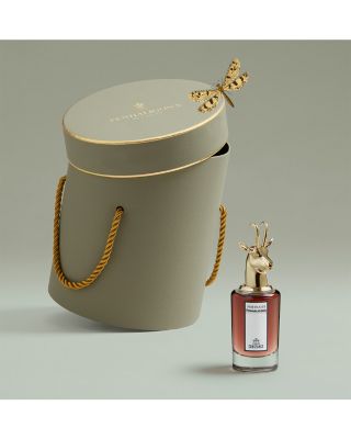 Changing Constance Eau de Parfum 2.5 oz.