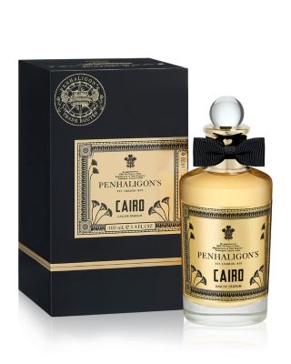 ペンハリガン カイロ Penhaligon's Cairo Eau de Parfum 3.4 oz. | Bloomingdale's
