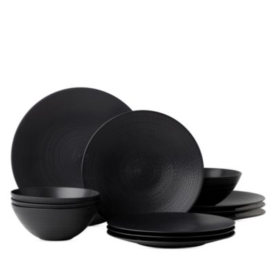 LX Collective 12 Piece Set