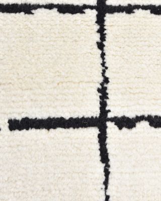 Paris S3386 Area Rug Collection