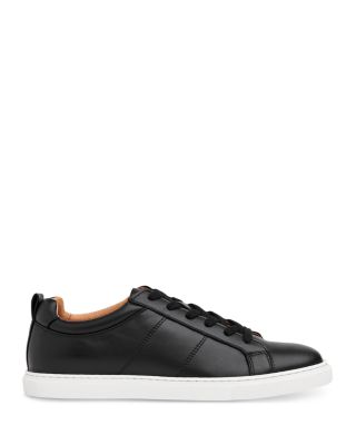 Women's Koki Lace Up Trainer