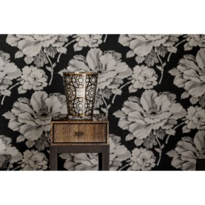 Max 24 Arabian Nights Candle