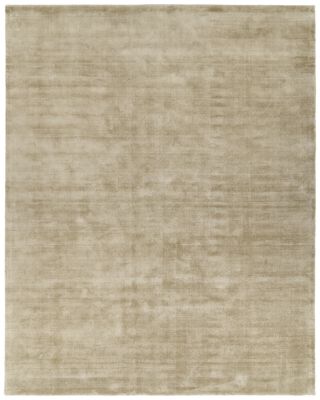 Stanton Rug Company - Sienna SN100 Area Rug, 8' x 10'