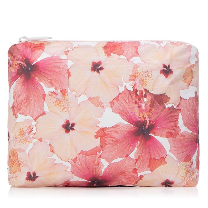 Samudra pouch discount