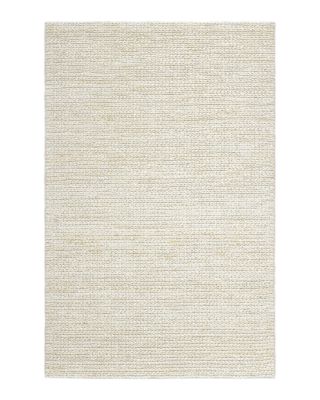 Timeless Rug Designs - Wayne S3321 Area Rug, 3' x 5'