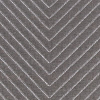 Lux Herringbone Coverlet, King