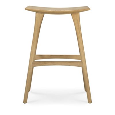 Osso Bar Stool