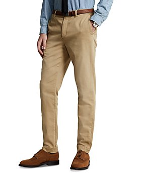 Buttonmode Standard Khakis, Chinos and Casual Cotton Pants Buttons Set (Fits Dockers, Gap, Polo, Ralph Lauren Pants) Includes 1-Dozen Buttons