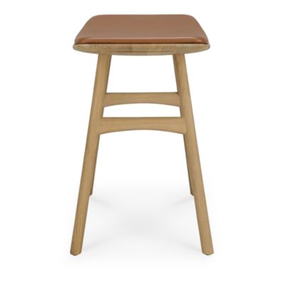 Osso Bar Stool