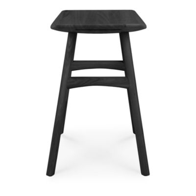 Osso Bar Stool
