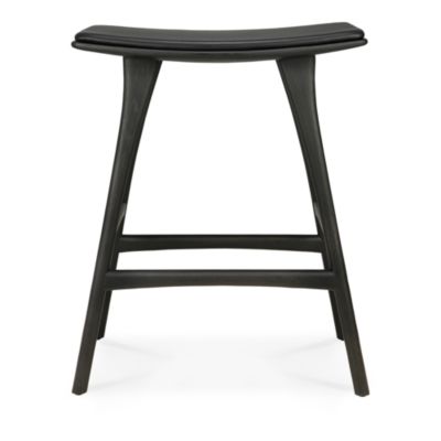 Osso Counter Stool
