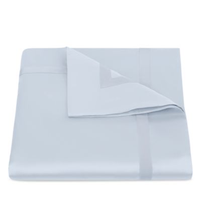 Nocturne Sateen Collection