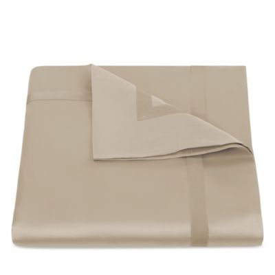 Nocturne Sateen Collection