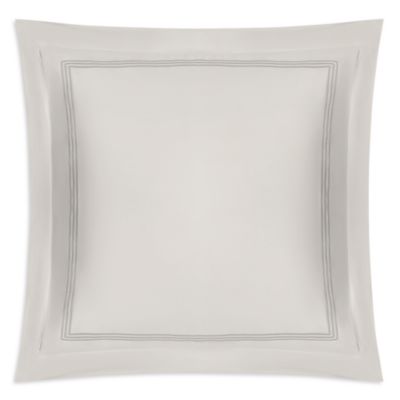 Bel Tempo Nocturne Euro Sham