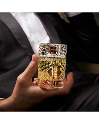 キリアン　Apple Brandy on the rocks Apple Brandy on the Rocks - Parfum - The Liquors | KILIAN PARIS