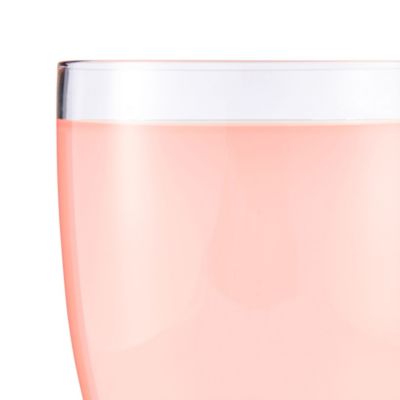 Flow Tumblers, Set of 2