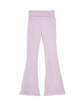 Girls' Pants, Shorts & Skirts (Size 7-16) - Bloomingdale's