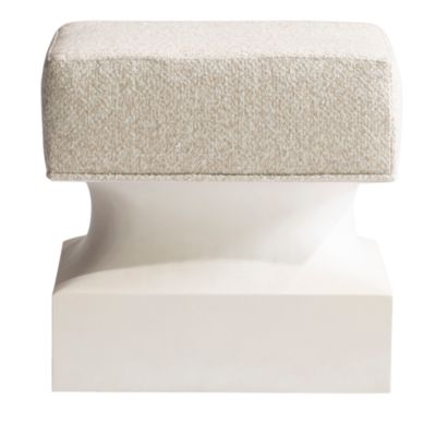 Bernhardt - Aventura Bench