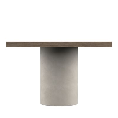 Casa Paros Dining Table