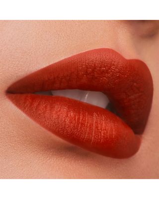 Est&eacute;e Lauder Pure Color Matte Lipstick & Refill