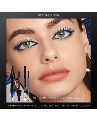 Le 8 Hypn&ocirc;se Serum-Infused Volumizing Mascara