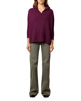 Sweaters for Women - Bloomingdale's