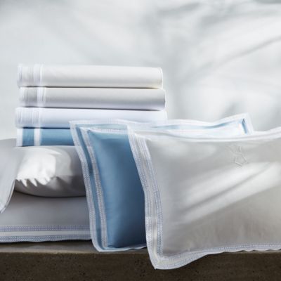 Grace Bedding Collection