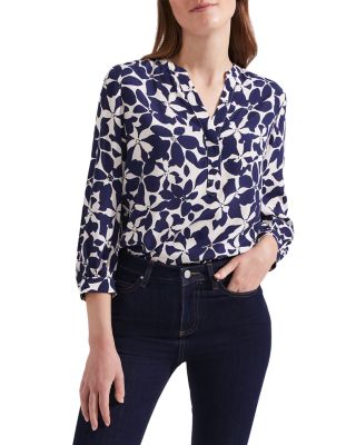 Essie Blouse