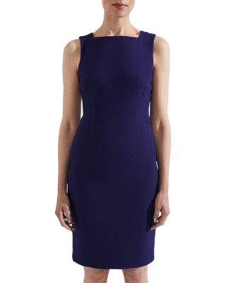 HOBBS LONDON - Romy Dress