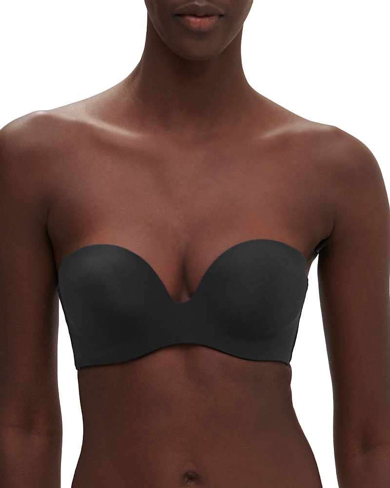 Simone Perele Essentiel Strapless Bra