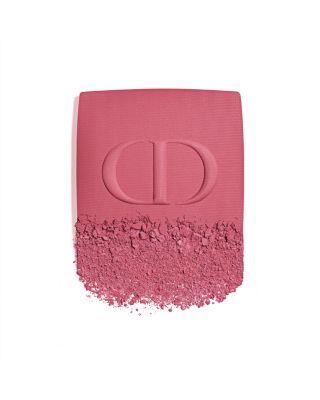 Rouge Blush
