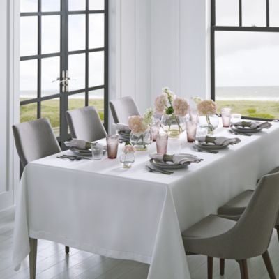 Festival Table Linens