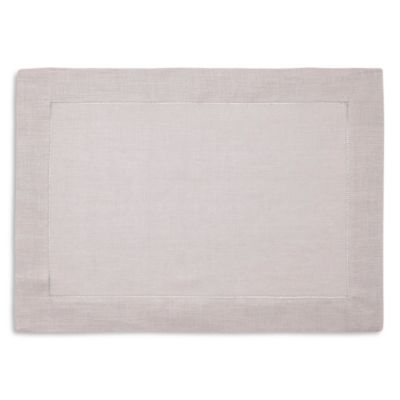 Festival Placemats, Set of 4