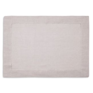 SFERRA Festival Placemats, Set of 4