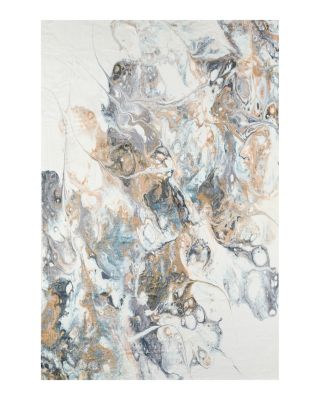 Dalyn Rug Company - Kikiamo KK11 Area Rug Collection
