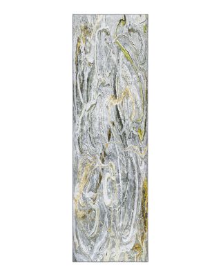 Dalyn Rug Company - Kikiamo KK12 Area Rug Collection