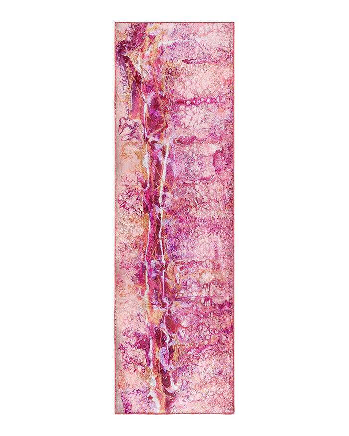 Dalyn Rug Company Kikiamo KK16 Area Rug Collection Bloomingdale's