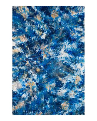Dalyn Rug Company - Kikiamo KK17 Area Rug Collection