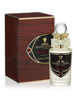 Halfeti Eau de Parfum 1 oz.