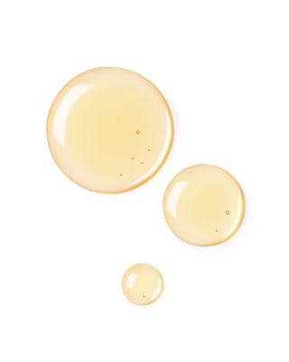 Abeille Royale Scalp & Hair Youth Oil in Serum 1.6 oz.