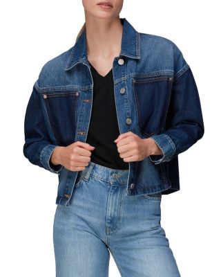 Willa V Neck Cap Sleeve Tee