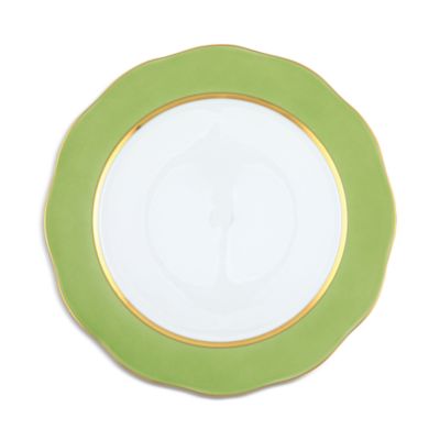 Charger Plate