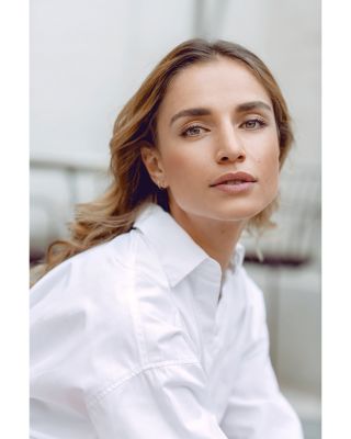 Phyto-Hydra Teint 1.3 oz. 