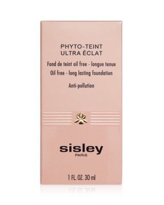 Phyto-Teint Ultra &Eacute;clat Foundation