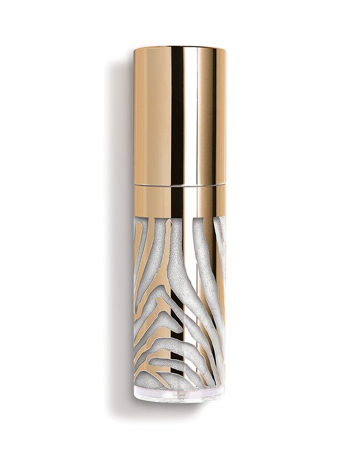 Gloss Sisley Phyto Gloss N°8 Milkyway – 6,5 Ml – Teinte Laiteuse Brillante – Neuf