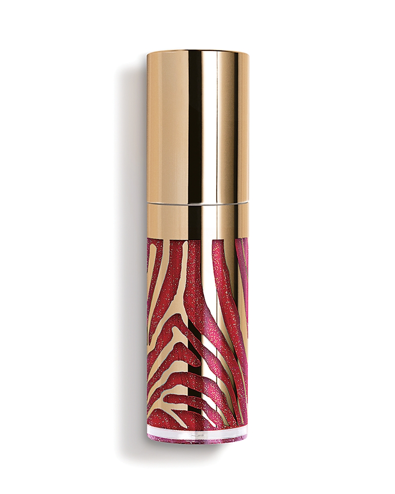 Sisley-Paris Le Phyto Gloss