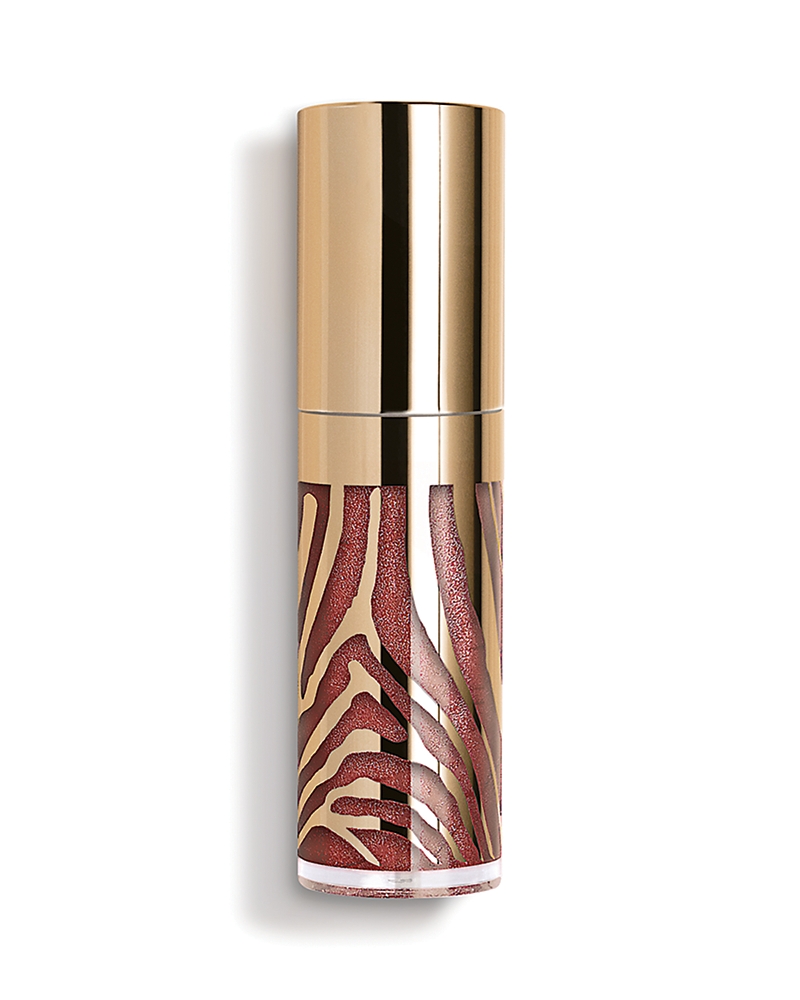Sisley Paris Le Phyto-gloss In Venus-nude Beige
